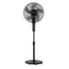 BEKO EFS5100B Ventilator