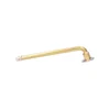 GW4A ventil 94° 5 x 127 mm V3.02.11