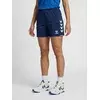 Ženske športne kratke hlače hmlCORE 2.0 WOVEN SHORTS WOMAN