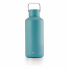 Equa termo steklenička 600 ml wave