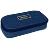 Pernica prazna Target Compact College Melange Blue 28159