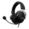 HP HyperX CloudX - slušalke za Xbox