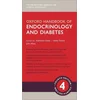 Oxford Handbook of Endocrinology and Diabetes