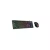 Genius Gaming tastatura Scorpion KM-GX6, USB, Crna