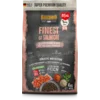 BELCANDO Suva hrana za pse Finest GF, Losos, 1 kg