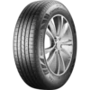 Continental CrossContact RX ( HL275/45 R22 115W XL EVc, LR, sa rebrom felne )