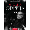 Moja odiseja
