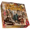 Namizna igra A Battle Through History - An Adventure With Sabaton - 57702G