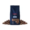 DeLonghi Kafa u zrnu Arabica 1 kg