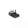 Soundsation Zephiro 1500 MA Fog