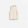 Reserved - LADIES` SINGLET