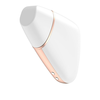 Vibrator Satisfyer Love Triangle, bel