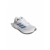 ADIDAS PERFORMANCE Tekaški čevelj RESPONSE 2 azur / bela
