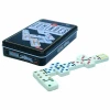 Domino u boji Double 6