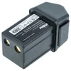 Baterija za Elca Control-07/Genio-P/Techno-M, PINC-07MH, 700 mAh