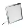 Led Panel 8W