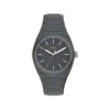 FOSSIL ročna ura everett Sport FS6179
