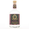 Ognjena Rakija, Malina, 0.7 l