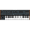 Behringer UB-Xa analogni synth