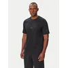 adidas Majica Z.N.E. KF3796 Črna Regular Fit