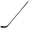 Kompozitna hokejska palica Bauer Vapor FLYLITE Black Senior P92 (Matthews) z desno roko navzdol, flex 77