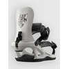 Bataleon Ghost Fase 2027 Snowboard Bindings bone white