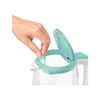SWK 2191GR kuvalo