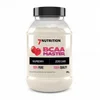7 Nutrition Bcaa Master sa ukusom maline, 500g