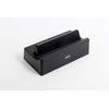 ORB Mobile dock stand (SWITCH)