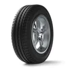 Kleber Letnja guma 185/75R16 104/102R Transpro C