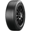Pirelli Ice Friction ( 245/45 R20 103H XL Elect, Nordic compound, PNCS )