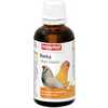 Beaphar Kapljice Vinka vitamin - 50 ml