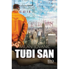 Tuđi san
