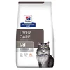 Hills Prescription Diet cat veterinarska dijeta L/D 1.5kg