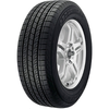 Yokohama Geolandar H/T (G056) ( 245/60 R20 107H )