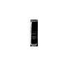 Sensai Flawless Satin Moisture Foundation Tečni puder Tečni puderi za lice