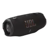 JBL bluetooth prenosni zvočnik Charge 6 (JBLCHARGE6BLK), črn