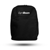 GymBeam Ruksak Signature Black
