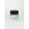 Novaline Cosmetics Hidratantna krema za lice sa arganovim uljem i ši-uljem Golden Oils 50ml