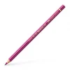 Faber Castell Polychromos – Middle Purple Pink 125