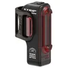 Svetlo led LEZYNE strip drive zadnje