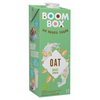 NAPITAK OVSENI BIO BOOM BOX 1L