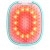 FLIP™ LED Detangling Hairbrush Arctic Blue