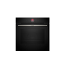 BOSCH vgradna pečica HBG7741B1 Serie 8