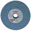 Bosch Brusna ploča za dvostranu brusilicu 2608600112, 200 mm, 32 mm, 59