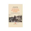 Muslimani Jugoistočne Evrope - Xavier Bougarel, Nathalie Clayer