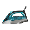 Black + Decker BXIR2201E pegla