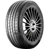 Nexen N Fera RU1 ( 255/55 ZR18 109Y XL 4PR RPB )