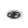 BBLINK LED traka BB-2835S-120-WW 12V IP33 (5met, 9W/m, 8mm)