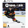 PS5 EA Sports NHL 25
